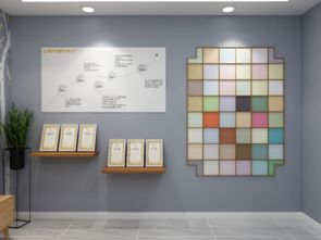 中国硅藻泥市场发展现状怎么样 如何选购硅藻泥呢