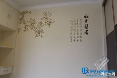 硅藻泥壁材有什么好处?使用周期多久?防尘么?