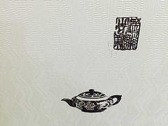 【供销】福建优惠的肌理壁膜|专业的肌理壁膜施工-诗邦图(中国)品牌运营总部提供【供销】福建优惠的肌理壁膜|专业的肌理壁膜施工的相关介绍、产品、服务、图片、价格肌理漆、肌理壁膜、福建肌理漆、肌理壁膜漆代理、硅藻泥厂家、肌理液体壁纸、