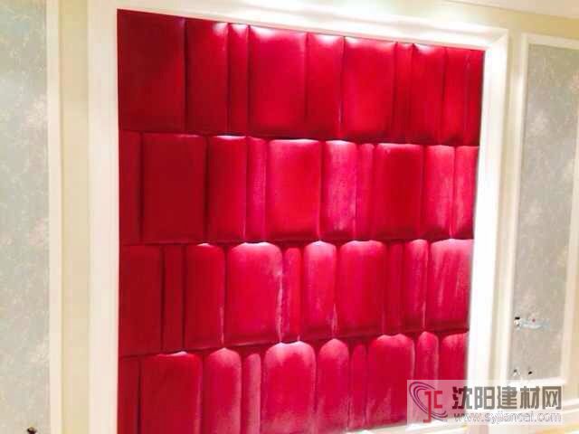 产品展示 沈阳硅藻泥公司 硅藻泥十大品牌优特美筑硅藻泥