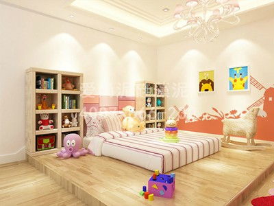 广东爱尚泥黔西硅藻泥工厂,建材门店免费做经销