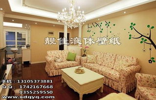 靓佳供应硅藻泥 彩粒漆 模具