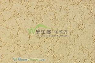 供应徐州硅藻泥价格_徐州硅藻泥施工方案_徐州硅藻泥品牌厂家_建筑建材_世界工厂网中国产品信息库