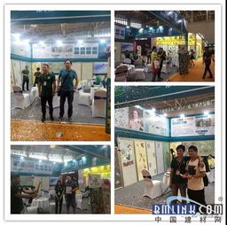 和一 享誉津门丨华夏家博会 天津站 圆满闭幕,签单,根本停不下来