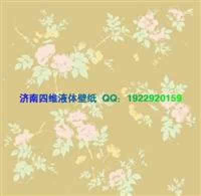 玉溪市易门县四维硅藻泥模具|效果图定做|厂家发货 – 产品展示 - 