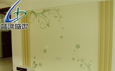 焦点家居