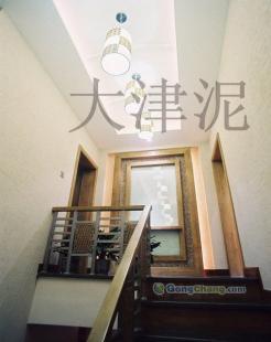 供应硅藻泥/大津硅藻泥_建筑建材_世界工厂网中国产品信息库
