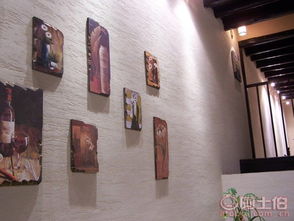 河南硅藻泥厂家 郑州硅藻泥价格 涂忠鑫品牌 大图