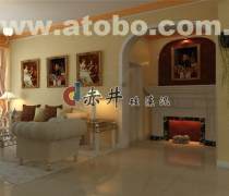【稻草泥产品库】_价格/图片/厂家 - 产品库